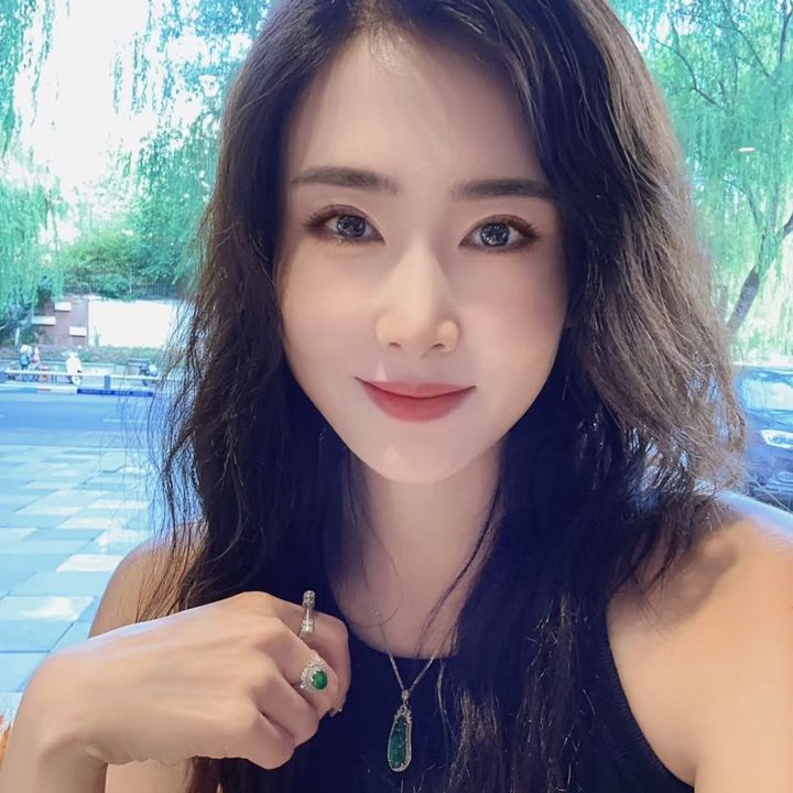 大森彩花