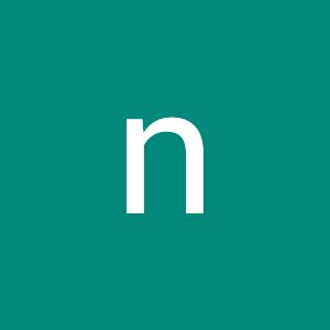 niuorbzh
