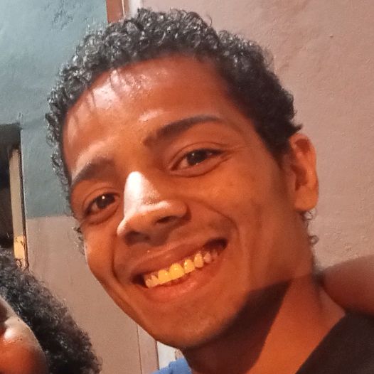 Darllan Araujo