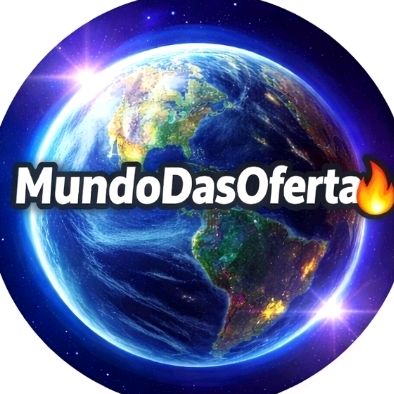MundoDasOfertas
