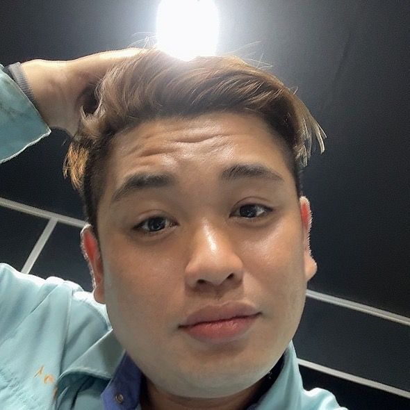 doantran1989