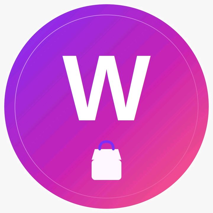 WShop