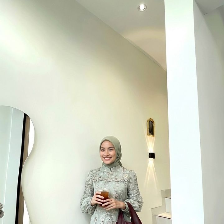 Airatih Raisa