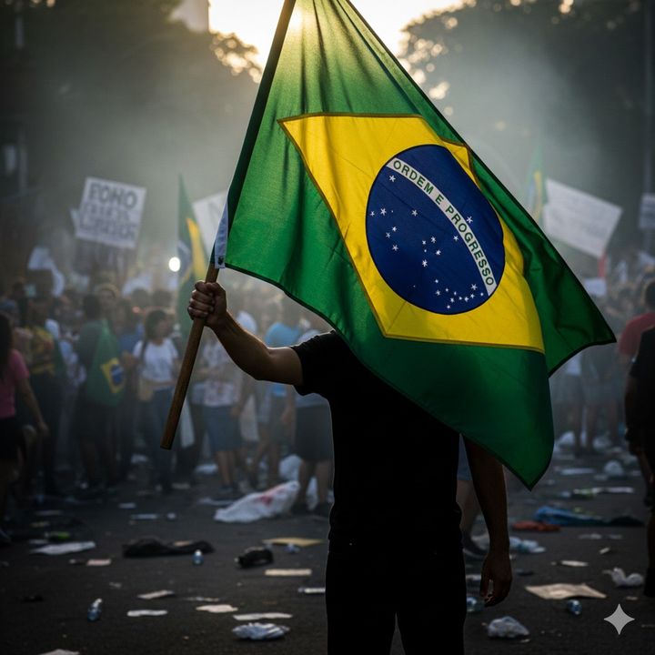 antônio carlos 🇧🇷