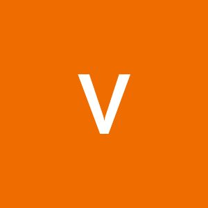 vxibxroz