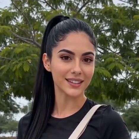 Jimena