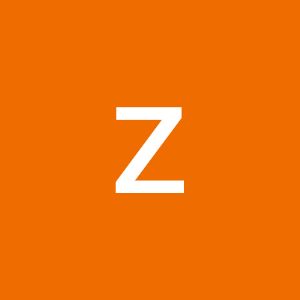 zdgnuncu