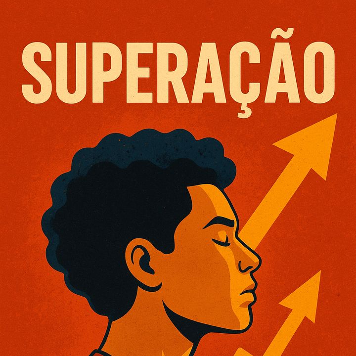 mimos para você
