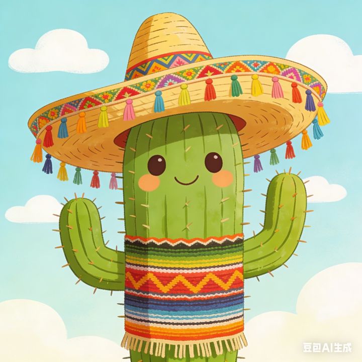 Ama de los Secretos