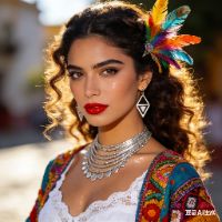 Luna Garcia