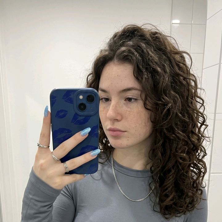 Juliacreater 🛍️