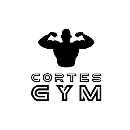 Cortes Gym