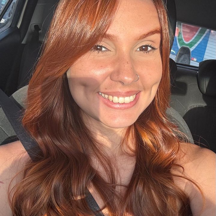Evellyn Giuseppe