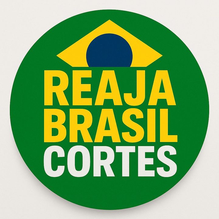 reajabrasilcortes