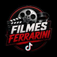 Filmesferrarini
