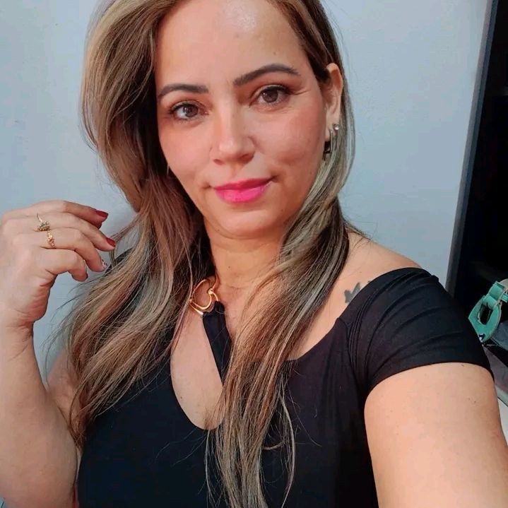 Edycris Shop Oficial
