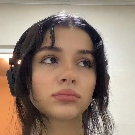 Valeria Campos