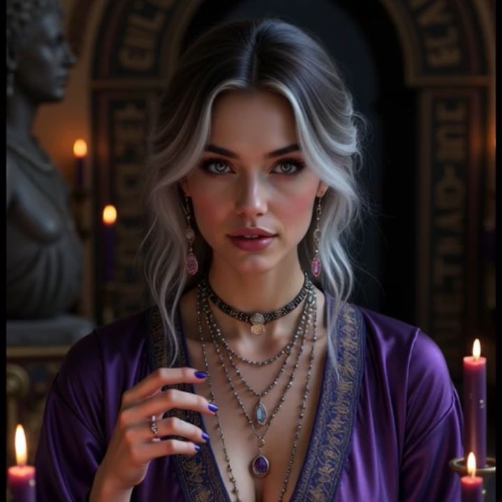 Rosita