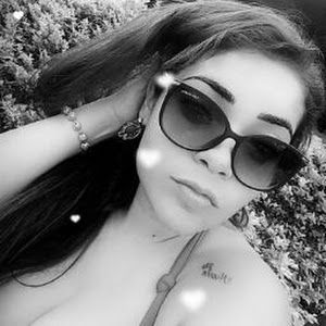Jô |TikTok Shop