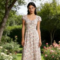 Moda Trending MX