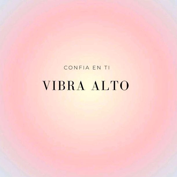 Vibrando_alto