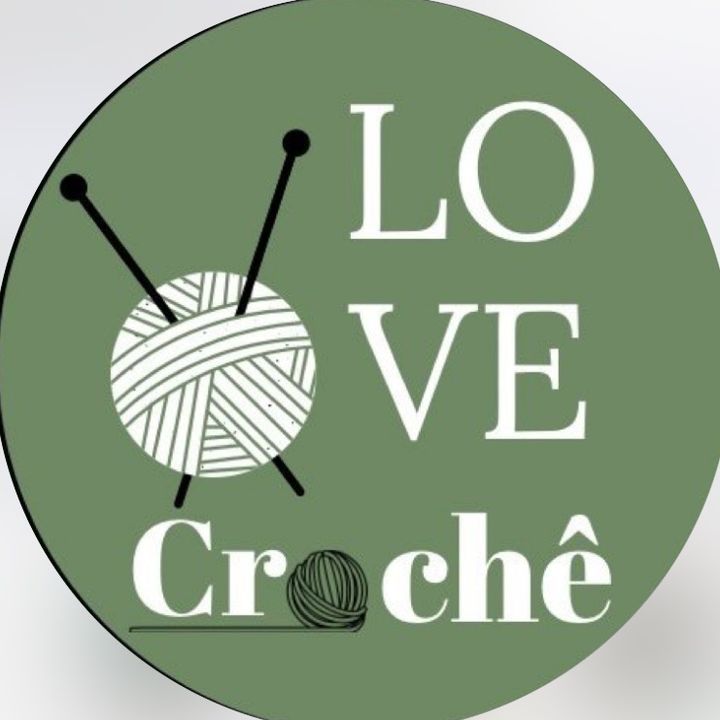 Love Crochê