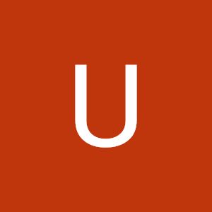 uwdwyhga