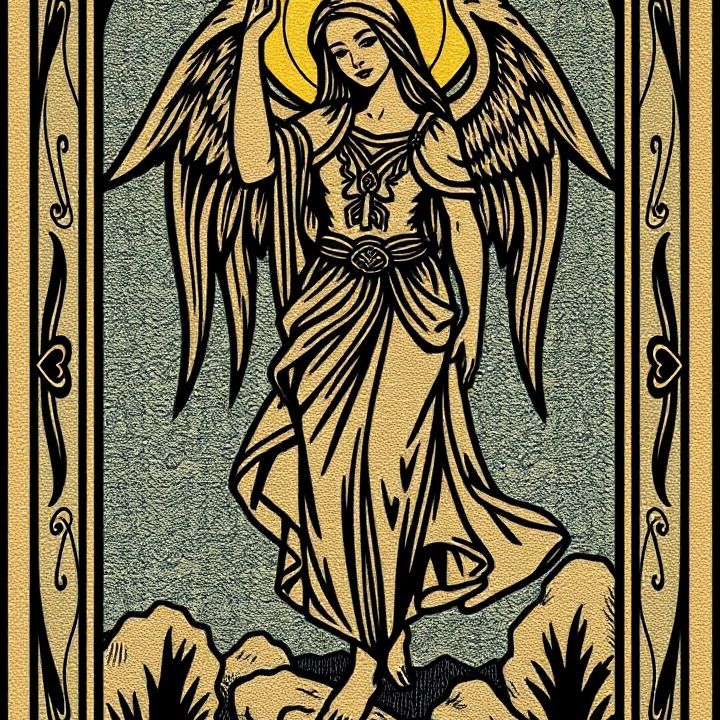xtrhwba513