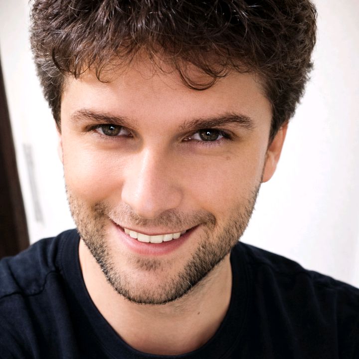 J.Fernando