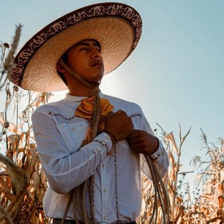 Juan