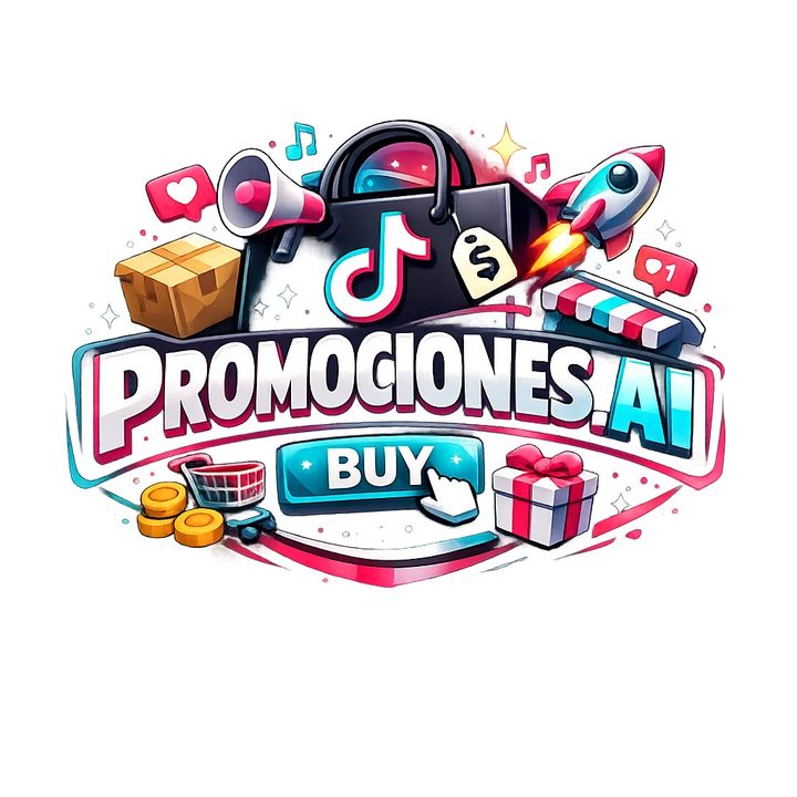 esqueleto.ai1
