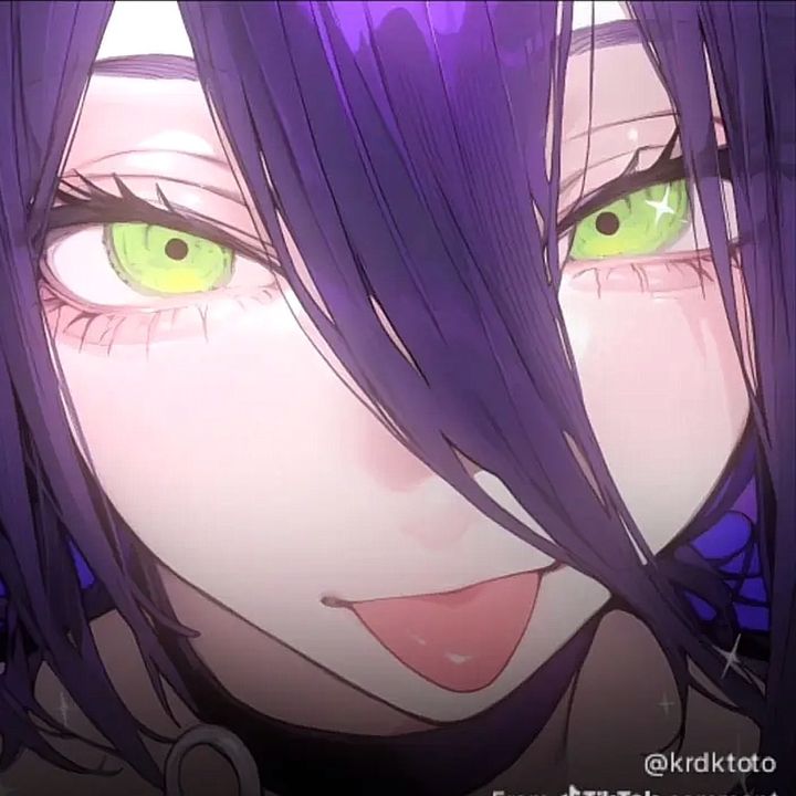 Ayy slowed ≠