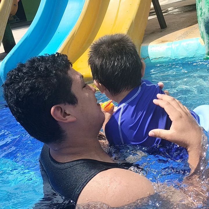 LuisAlejandro