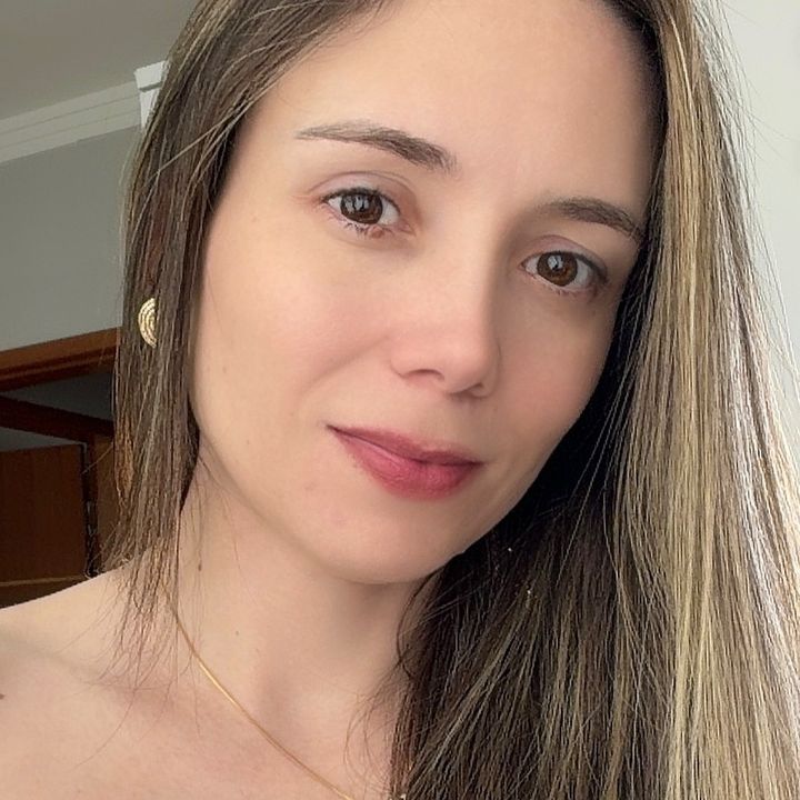 Mayara