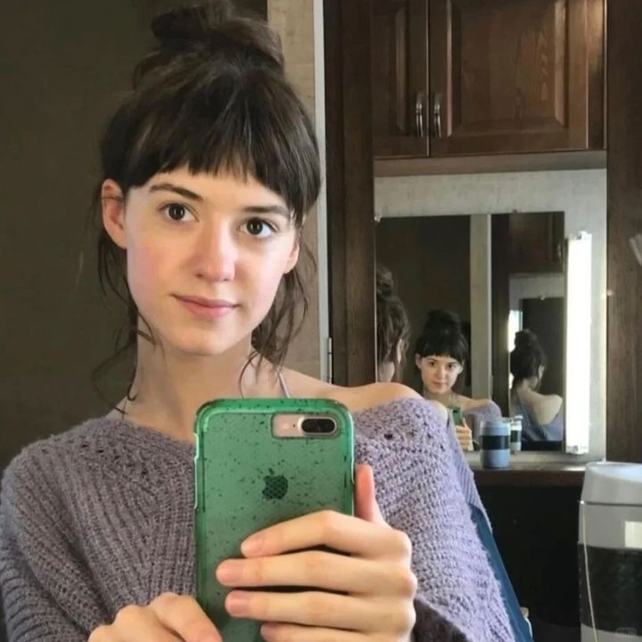 Anna