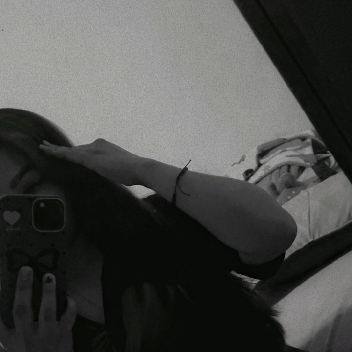 kassandra26