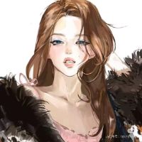 yjpdkd4eb9