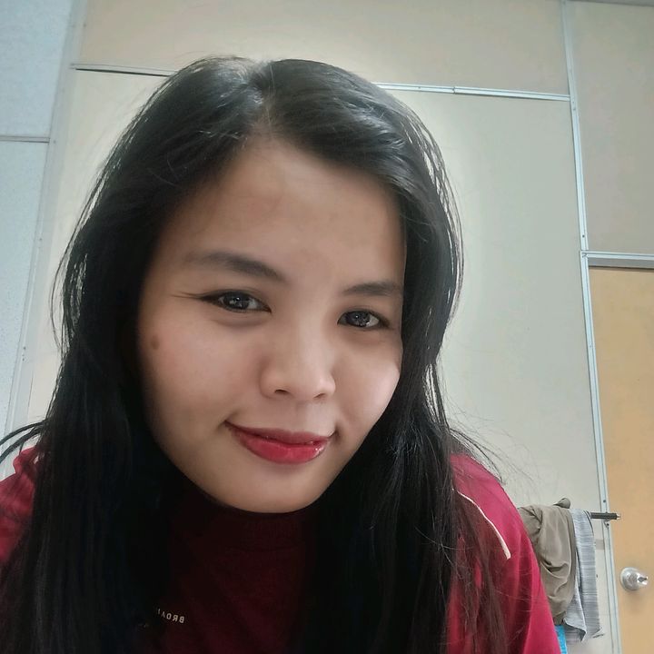 💕Shwe💫 War 💫Khing💕