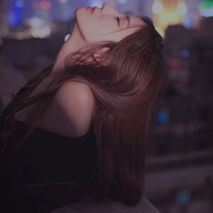Thỵ Su 36🇻🇳-44🇯🇵