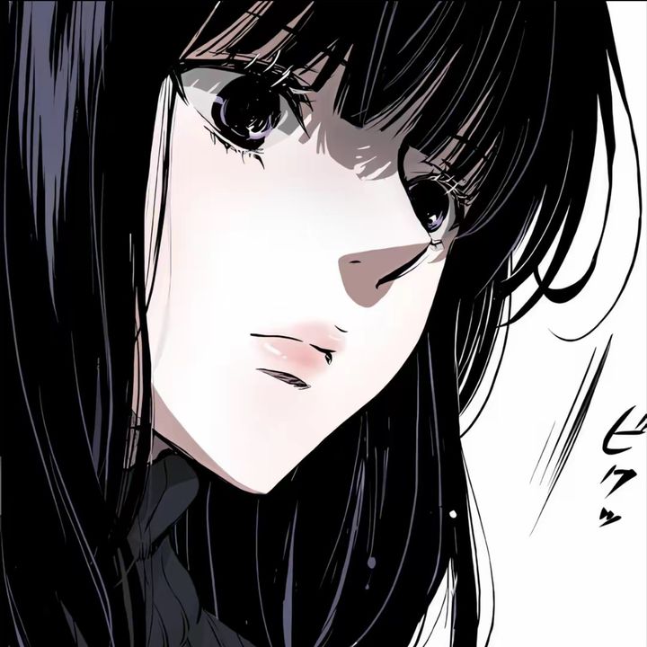 ちはる