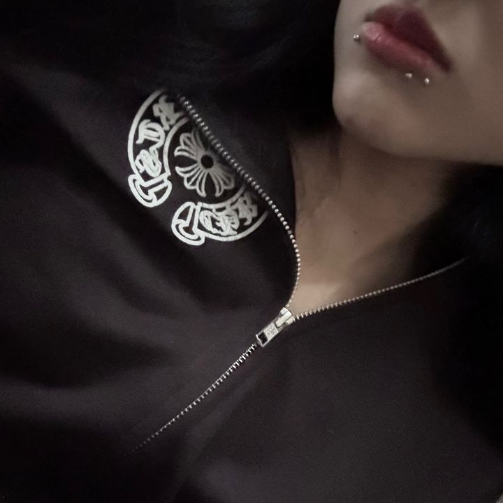 eternal