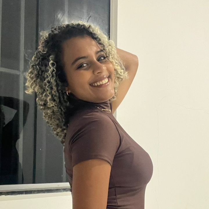 Bia Castro