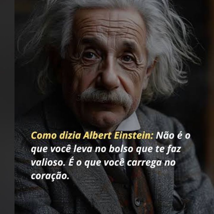 Fã clube da Alencar 😋