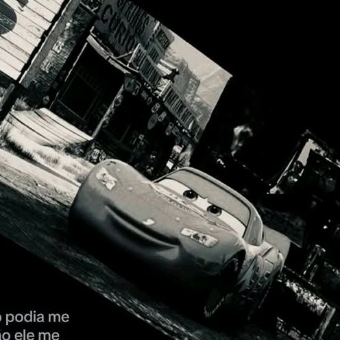 musicshw