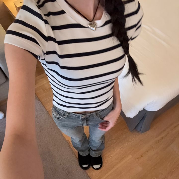 mimi_beauty_life