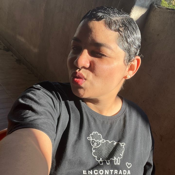 Gabriela React