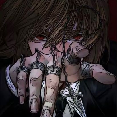 𝓛𝓢