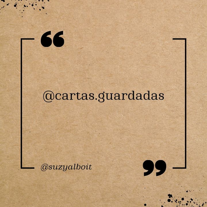 @cartas.guardadas