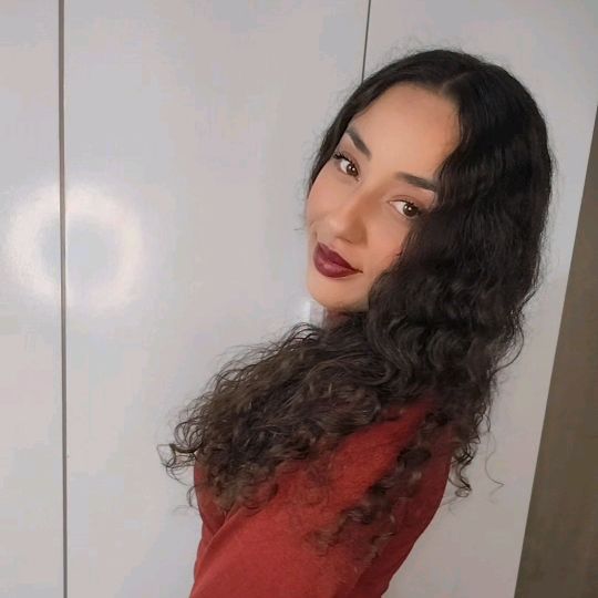 Mirelly Martins