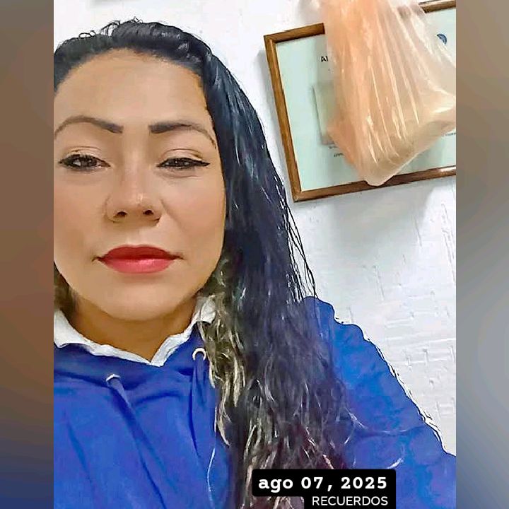 chacalosa